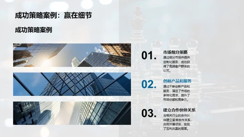 全面战略回顾与展望