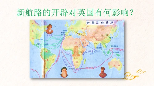 英国君主立宪制通用PPT课件
