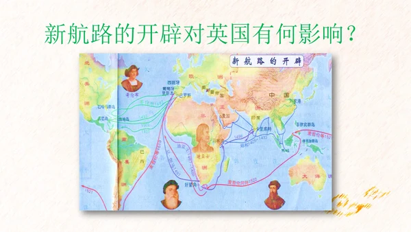 英国君主立宪制通用PPT课件