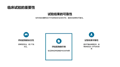 破壁之路：药物研发全景