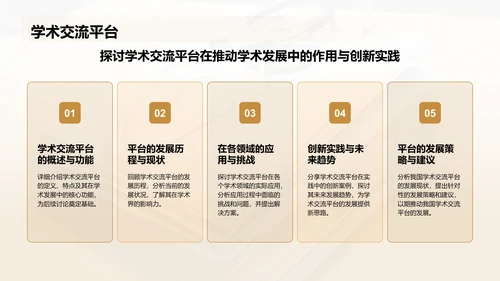橙色摄影风医生工作汇报PPT模板
