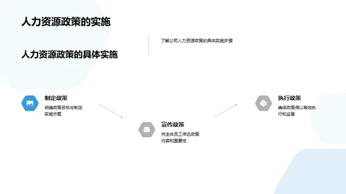 人本精神与公司文化