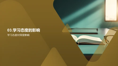 掌握学习策略