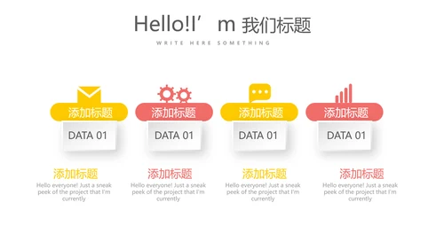 执业药师培训动态PPT