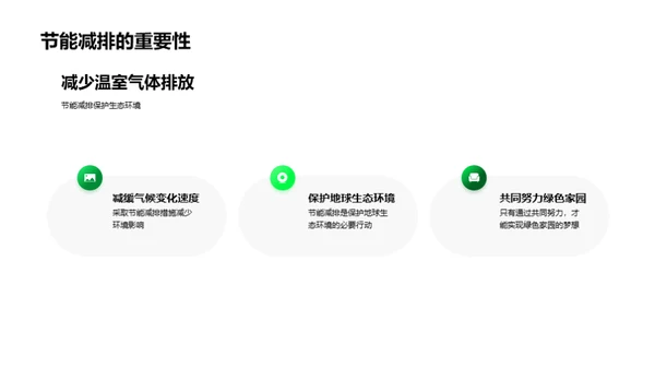 3D风其他行业教育活动PPT模板