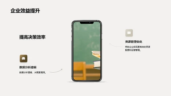 管理学探索：博士之旅