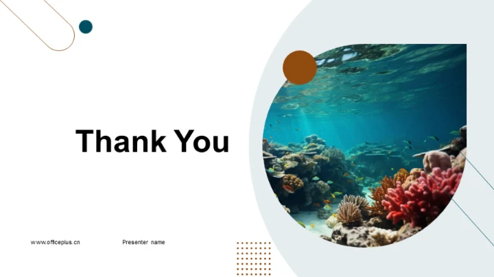 生物演化与多样性