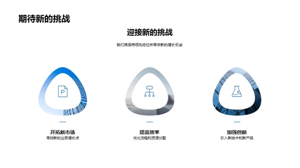 共创辉煌之路