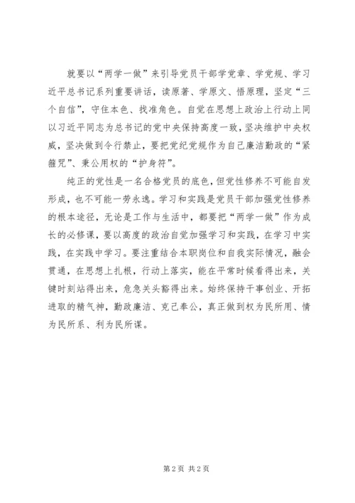 学习两学一做心得体会 (21).docx