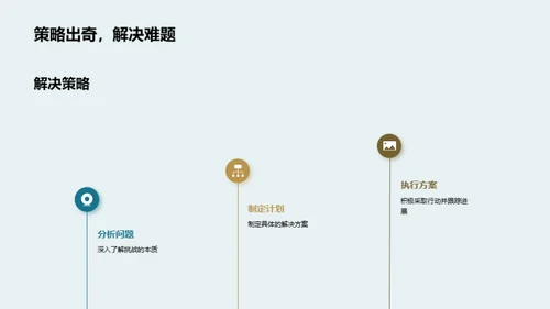 共进共创：学年回顾与展望