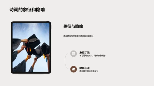 诗词深度解析