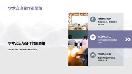 经济学研究方法探析