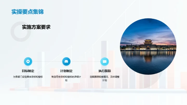 半年业绩回顾与展望