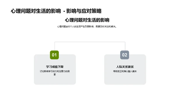 初中生心理成长探析