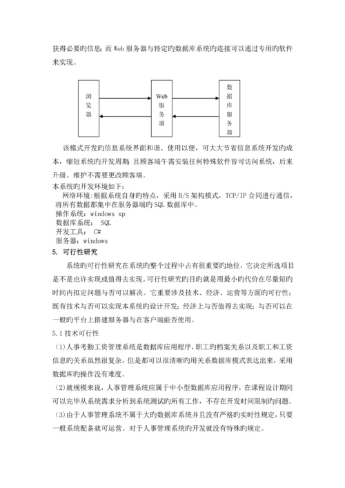 人事管理系统.docx