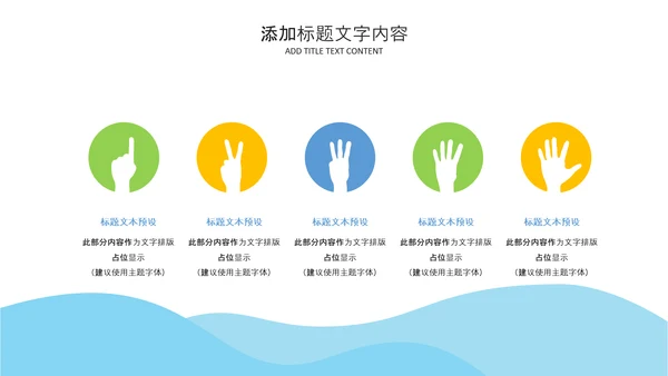 医疗药品销售医药代表业绩年终总结报告PPT