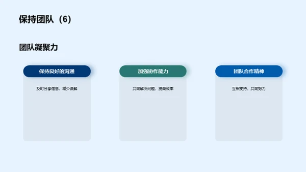 公路工程：里程碑与挑战