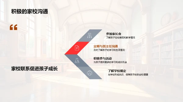 初步引导一年级学习