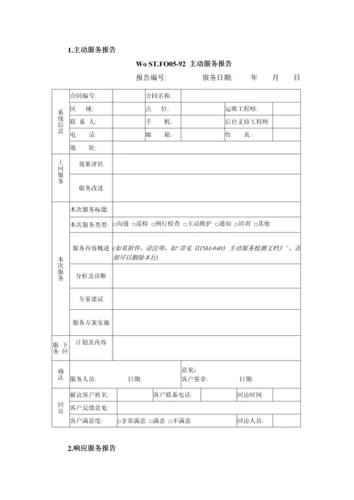 网络安全配置技术运维服务方案.docx