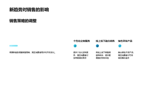 服装时尚轨迹