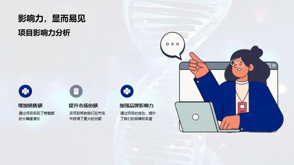 生物化学团队力量解析