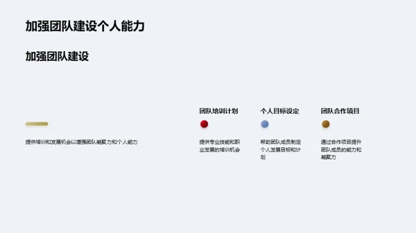 运输团队：共赢之路
