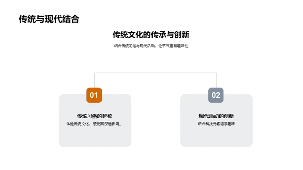 秋分节气揭秘