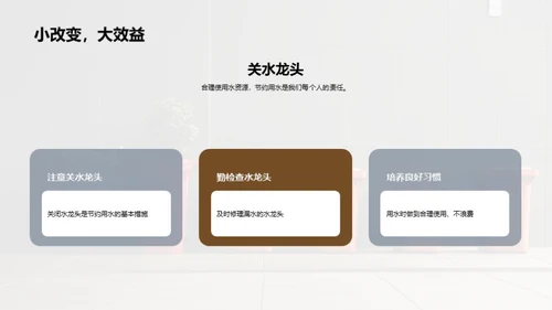 环保小卫士