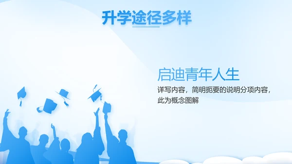 课题开题报告工作总结汇报PPT