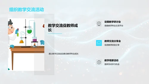 提升数学教学效果