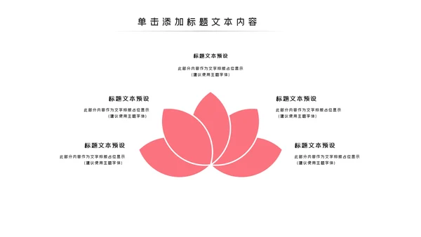 怀孕月子会所母婴孕妇婴儿用品育儿ppt模板