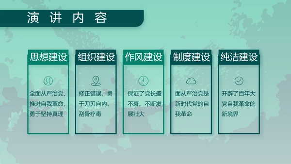 八一部队军事工作总结汇报动态PPT