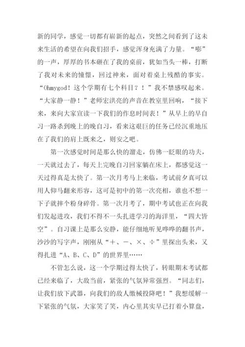 我的年度汉字作文.docx