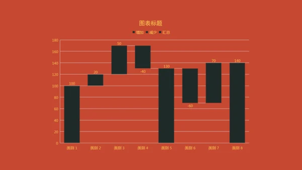 世界难民日节日宣传苦难演讲通用PPT模板