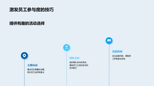 人资行政的营销策略