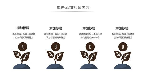 茶道茶艺绿茶红茶茶叶茶厂茶文化茶道春茶PPT