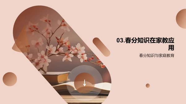 春分教育深度解析