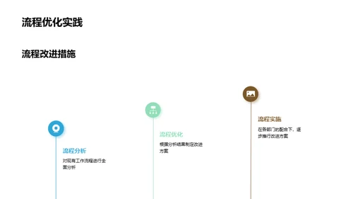 人资半年工作回顾
