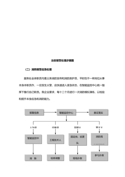 智能化系统维护管理专项方案.docx