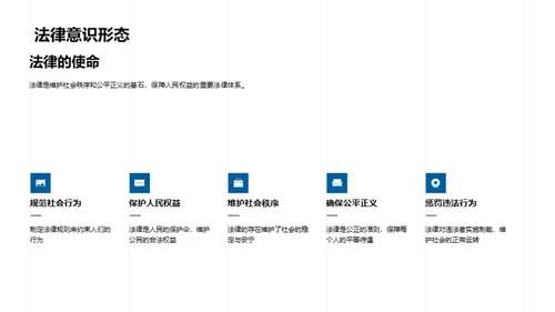 品德教育之旅