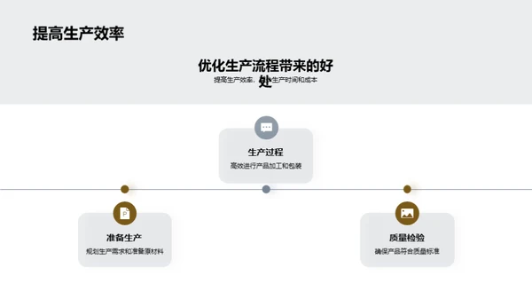 水产品罐头制造新纪元