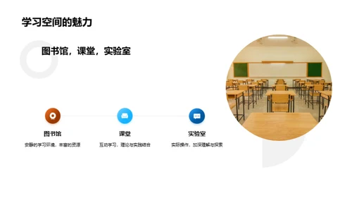 大学新篇章