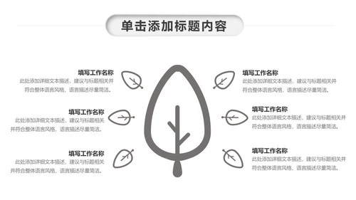 读书阅读分享会书香中国好书推荐读好书PPT模板