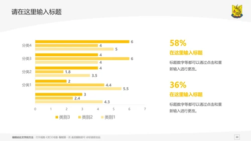 汕头大学课题学术汇报毕业论文答辩通用PPT模板