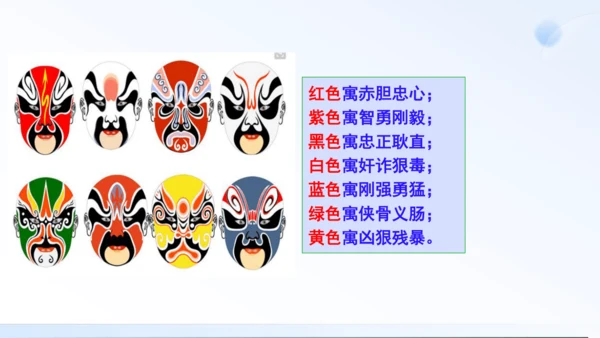 第21课 清朝前期的文学艺术 课件（共35张PPT）