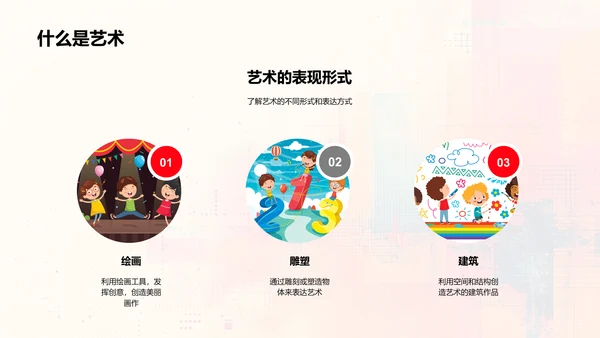艺术历史解读