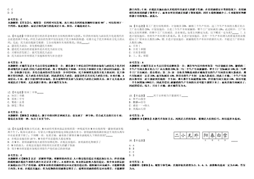 2022年07月山西省长治市潞城区事业单位公开引进35名急需紧缺人才工作032541模拟题玖3套含答案详解