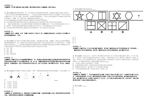 2022年09月山东聊城茌平区党员教育基地讲解人员公开招聘1人上岸全真模拟题3套1000题附答案带详解