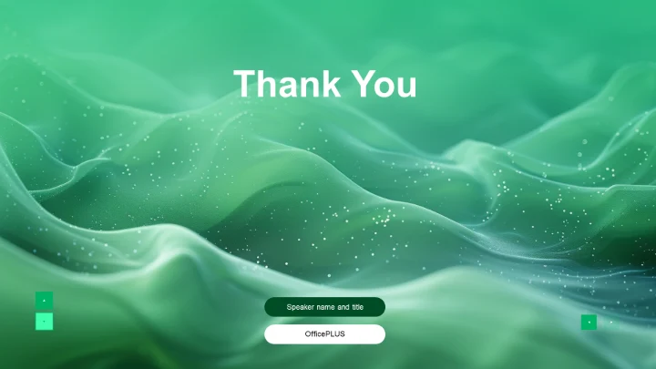 垃圾分类教育报告