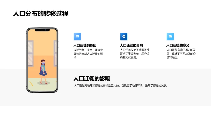 历地学交融探秘